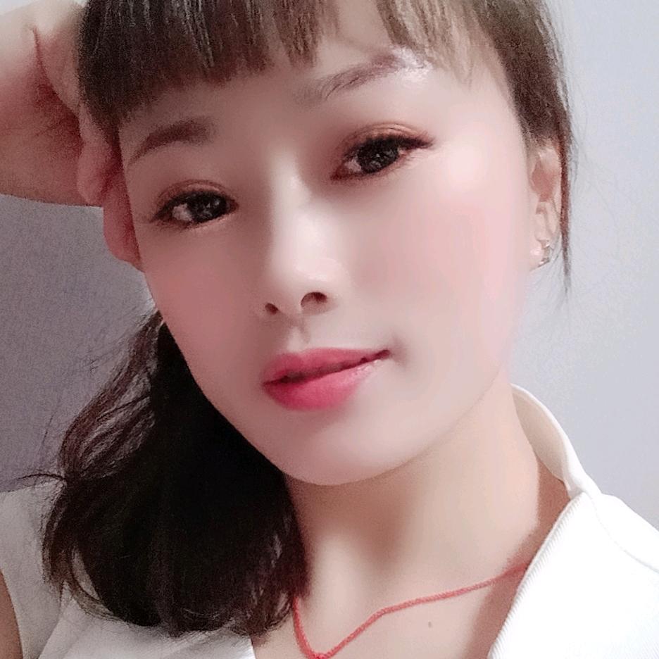 未来有你