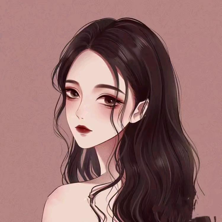 洋词妈妈