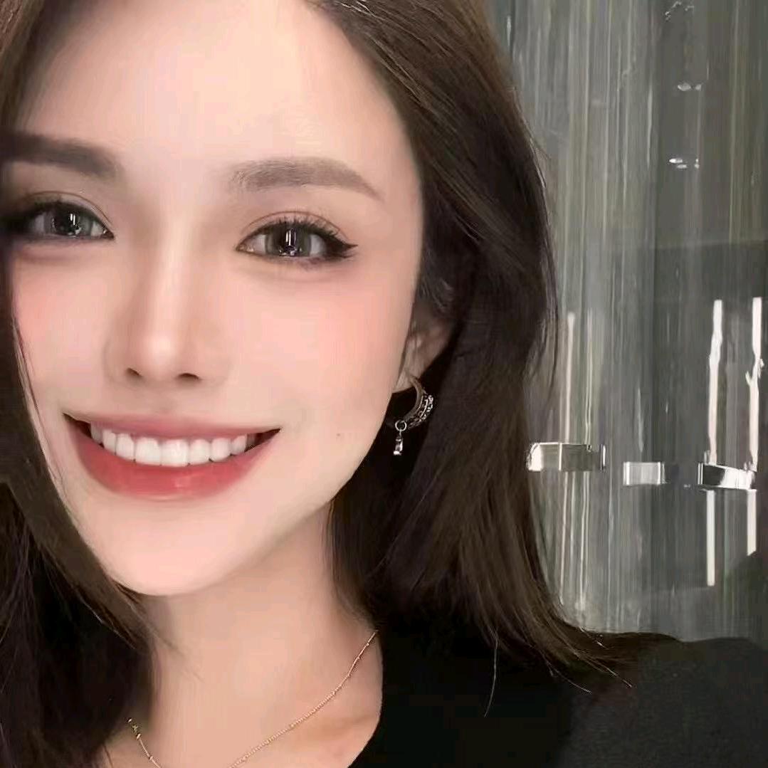 密糖金银花