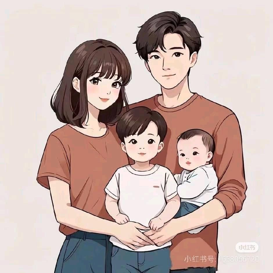 李优秀ㄘ