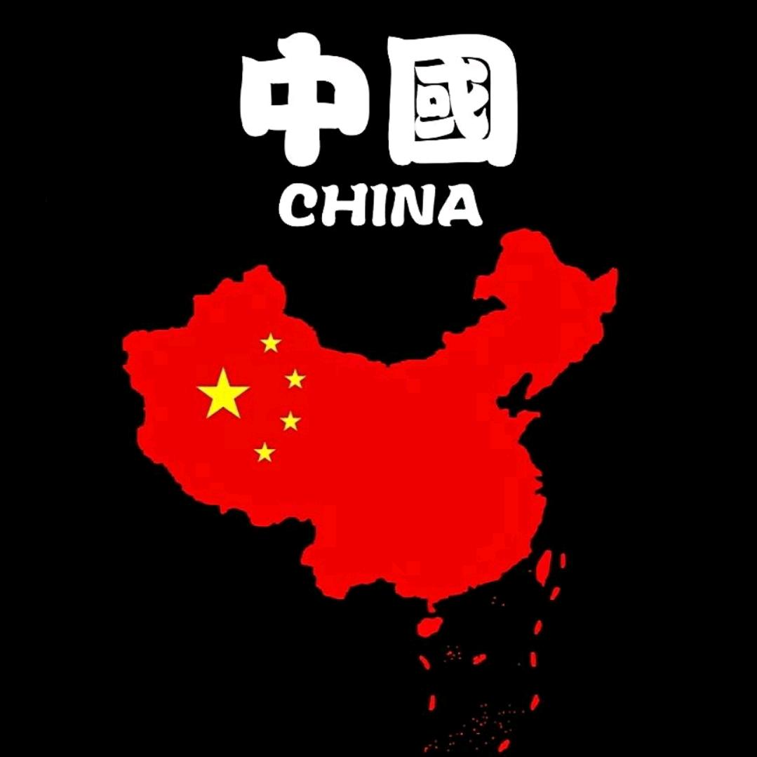 无💋忧
