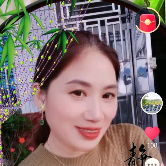 春忆胧