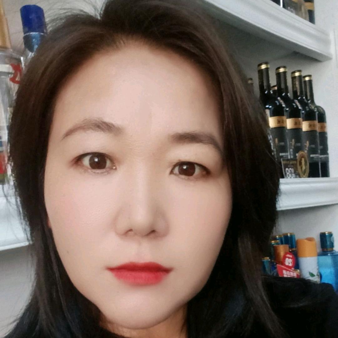 快乐的小姐姐