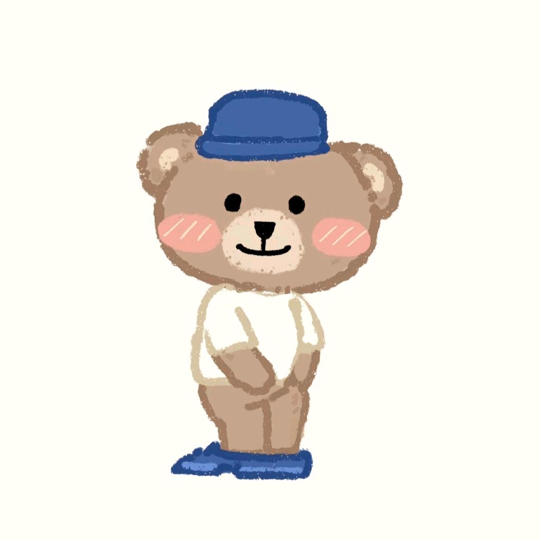 ✨元元脑🤗✨