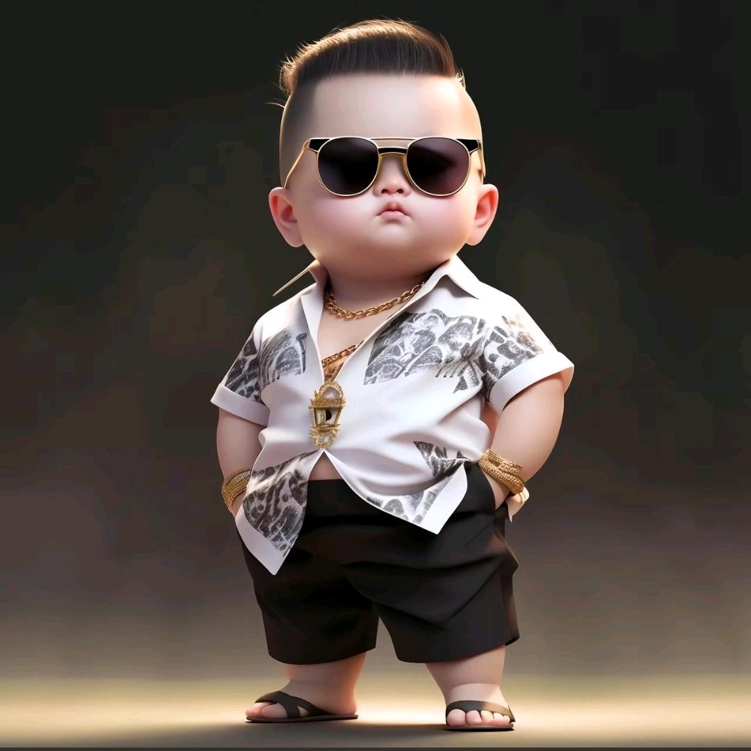 堂主♻️说真话