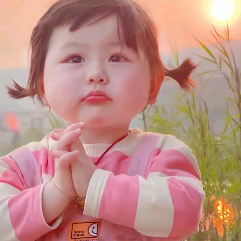 小星星啦⭐️