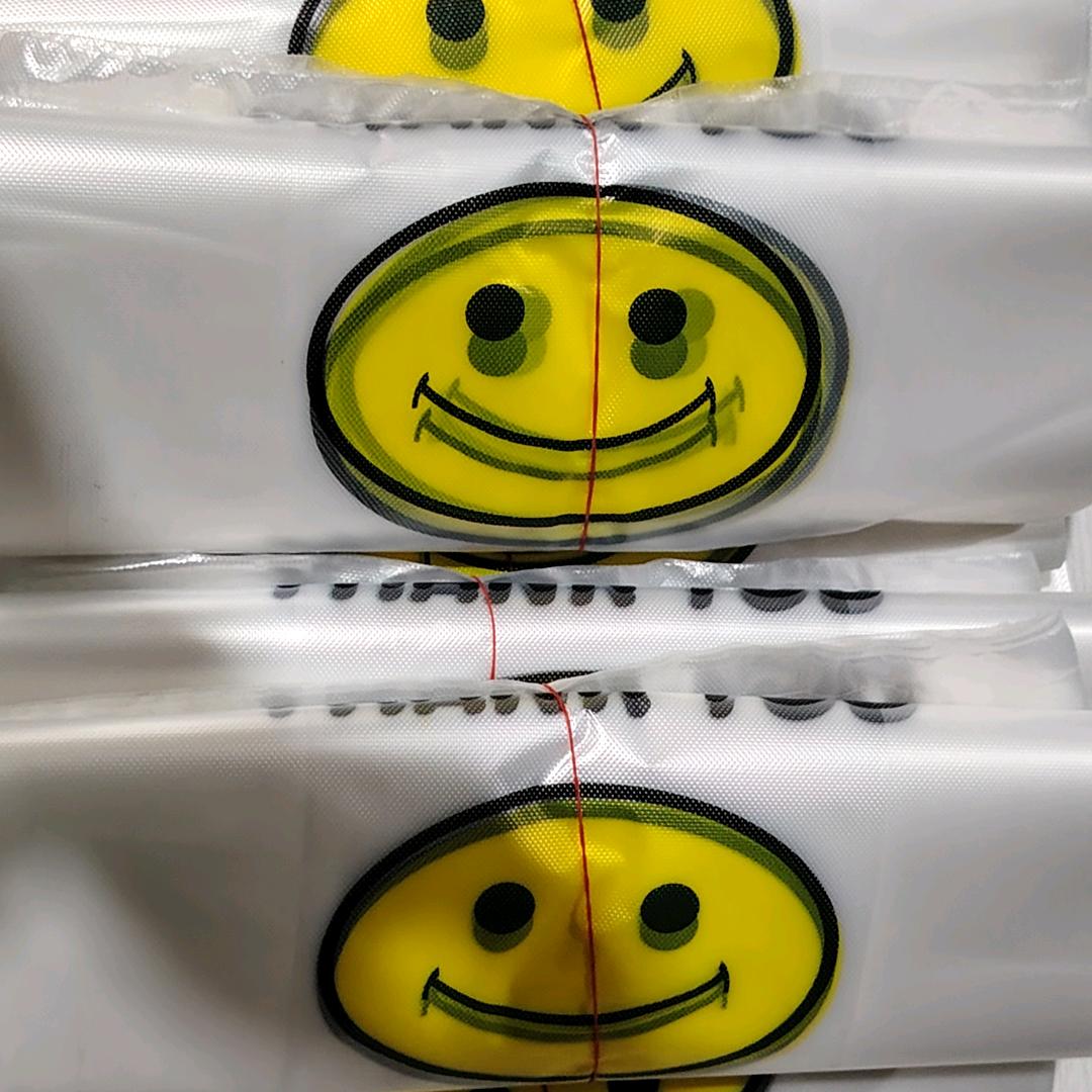 蔬菜包装生产厂家