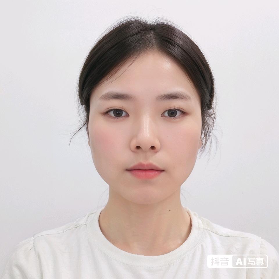 谢谢你