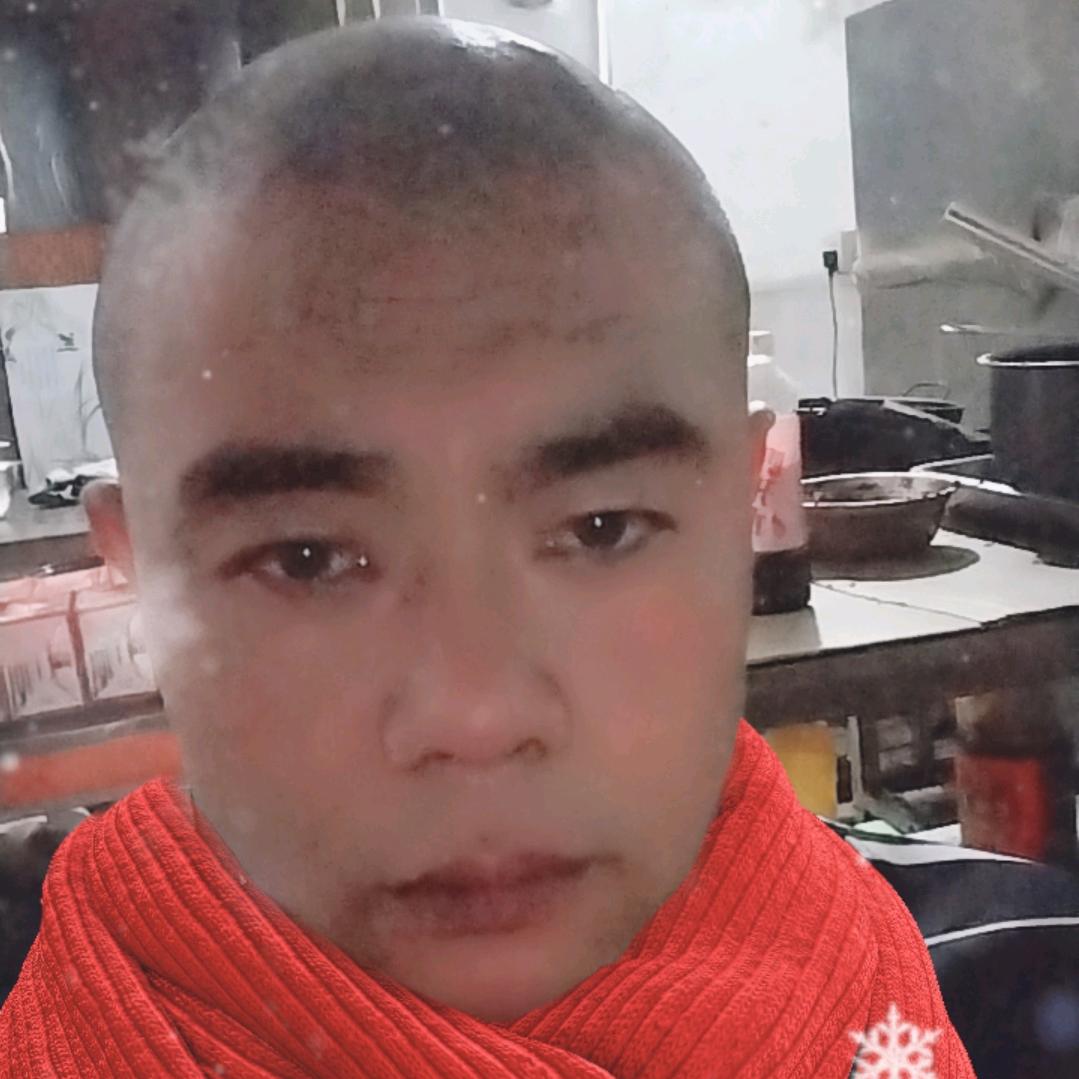 小喜子