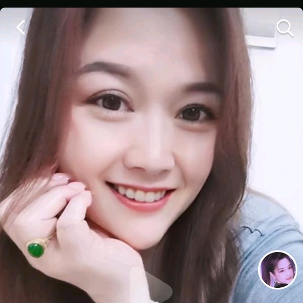 @小蔡💫无蔡不欢