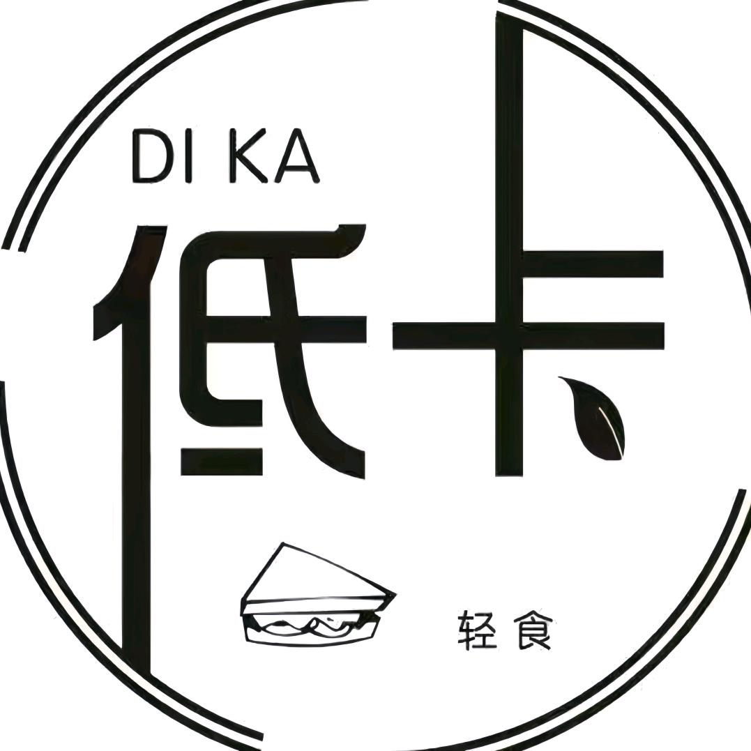 鱼饱饱