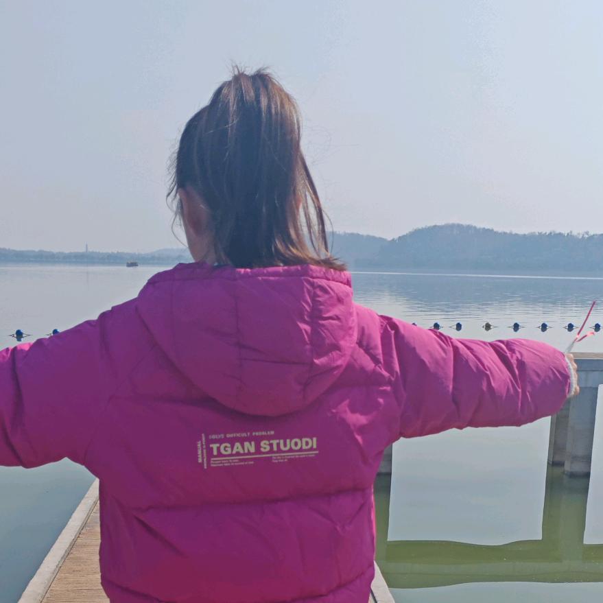 小奶浴包(≧∇≦)/（冲1000万粉）