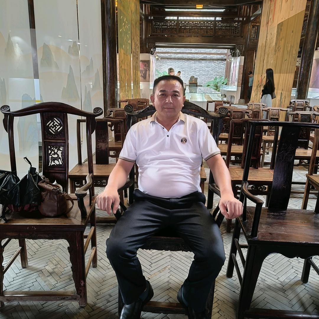 曾经心痛