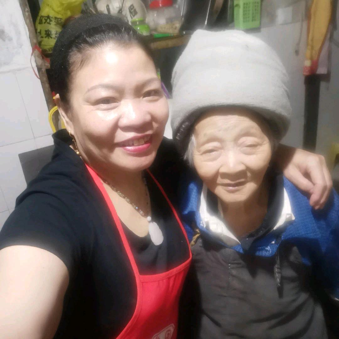 我是罗罗