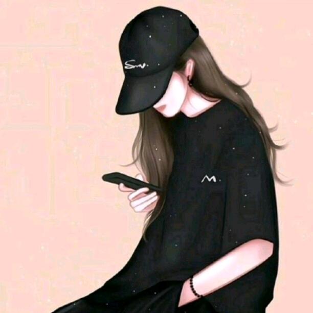 四月🌹