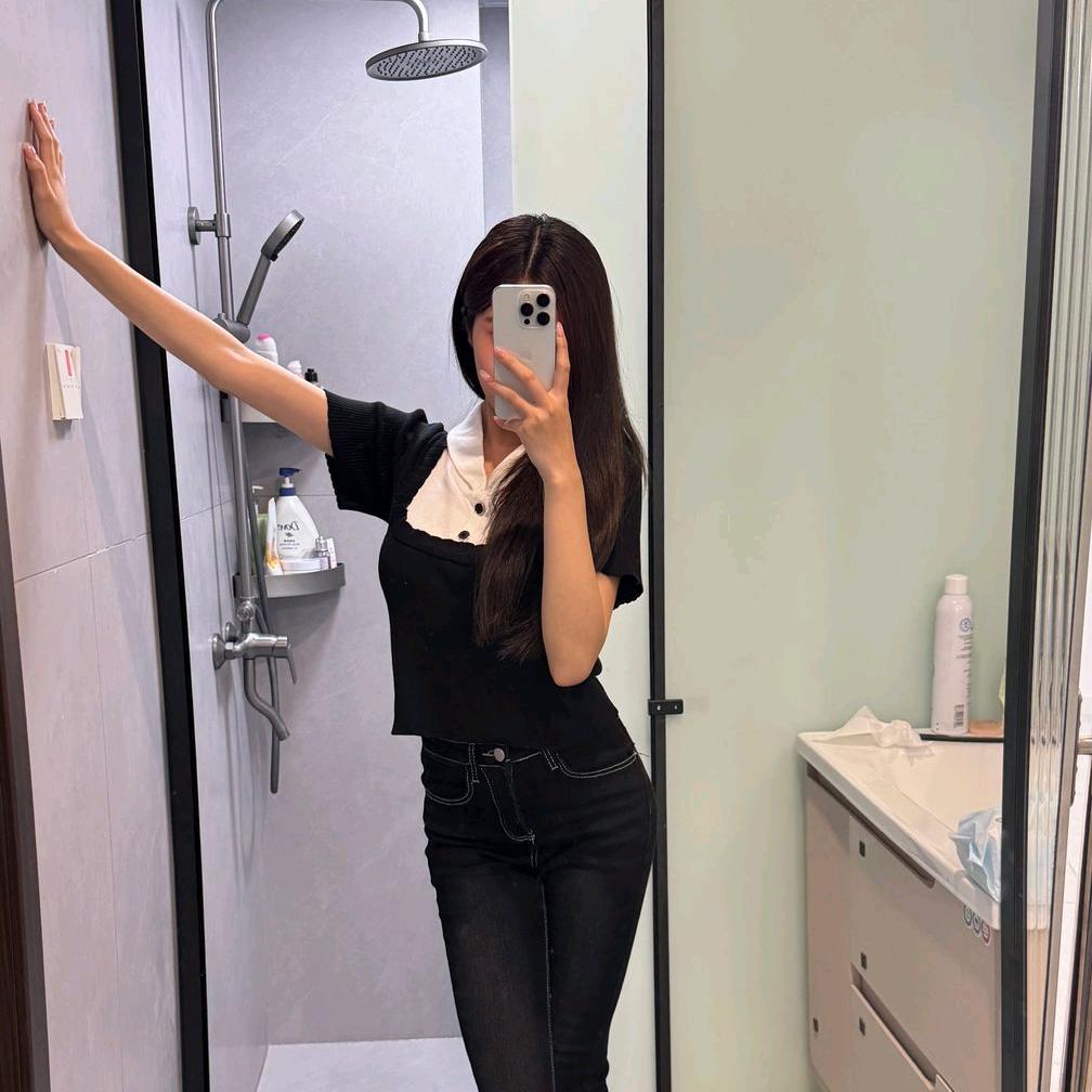 用户3272500253660