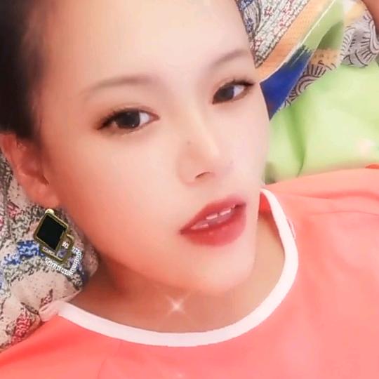 ꧁我没有💖靠山🌺也没有💖避风港꧂