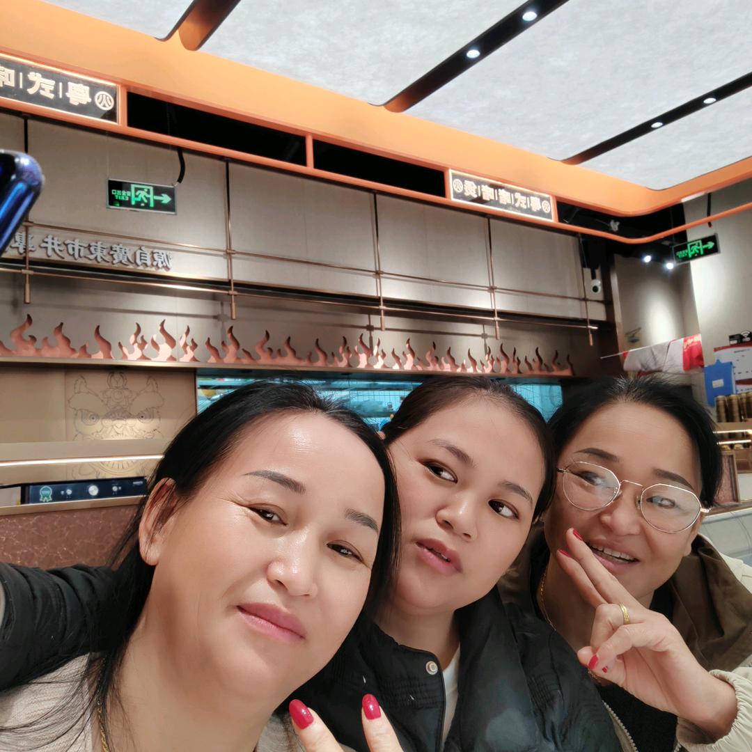 用户我的棒棒糖