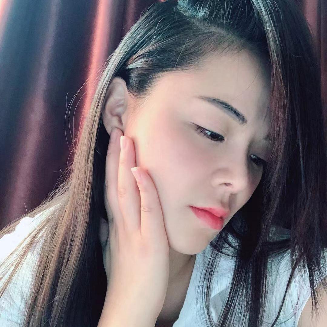 潇潇洒洒