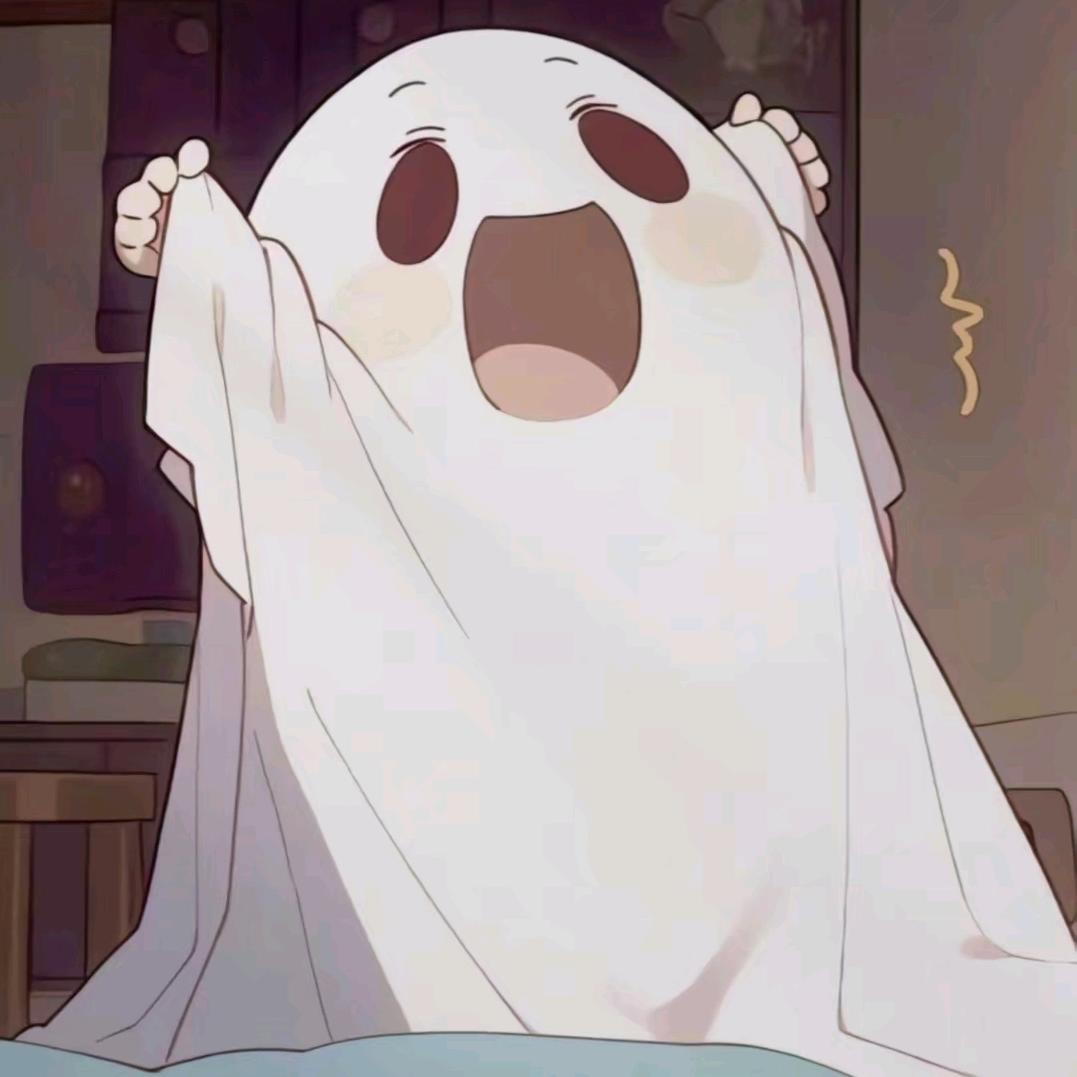 yyyyyyyyyyyyyyyyyyyy