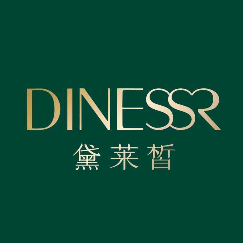 茶茶姐吃货【黛莱皙达人】