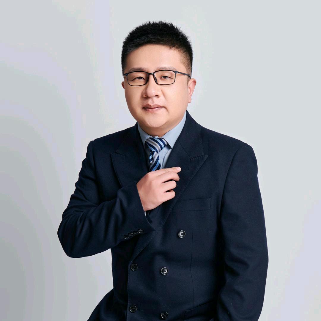 李老师讲临沂高考【硕博强基】