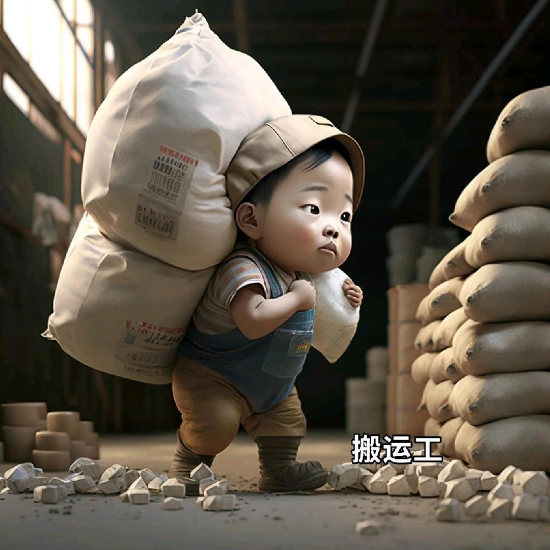 河南小老弟