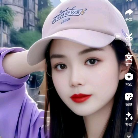 🌹随遇而安🌸