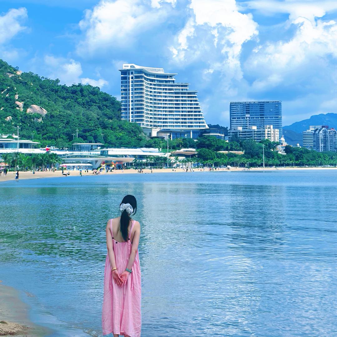 特An谭⛵