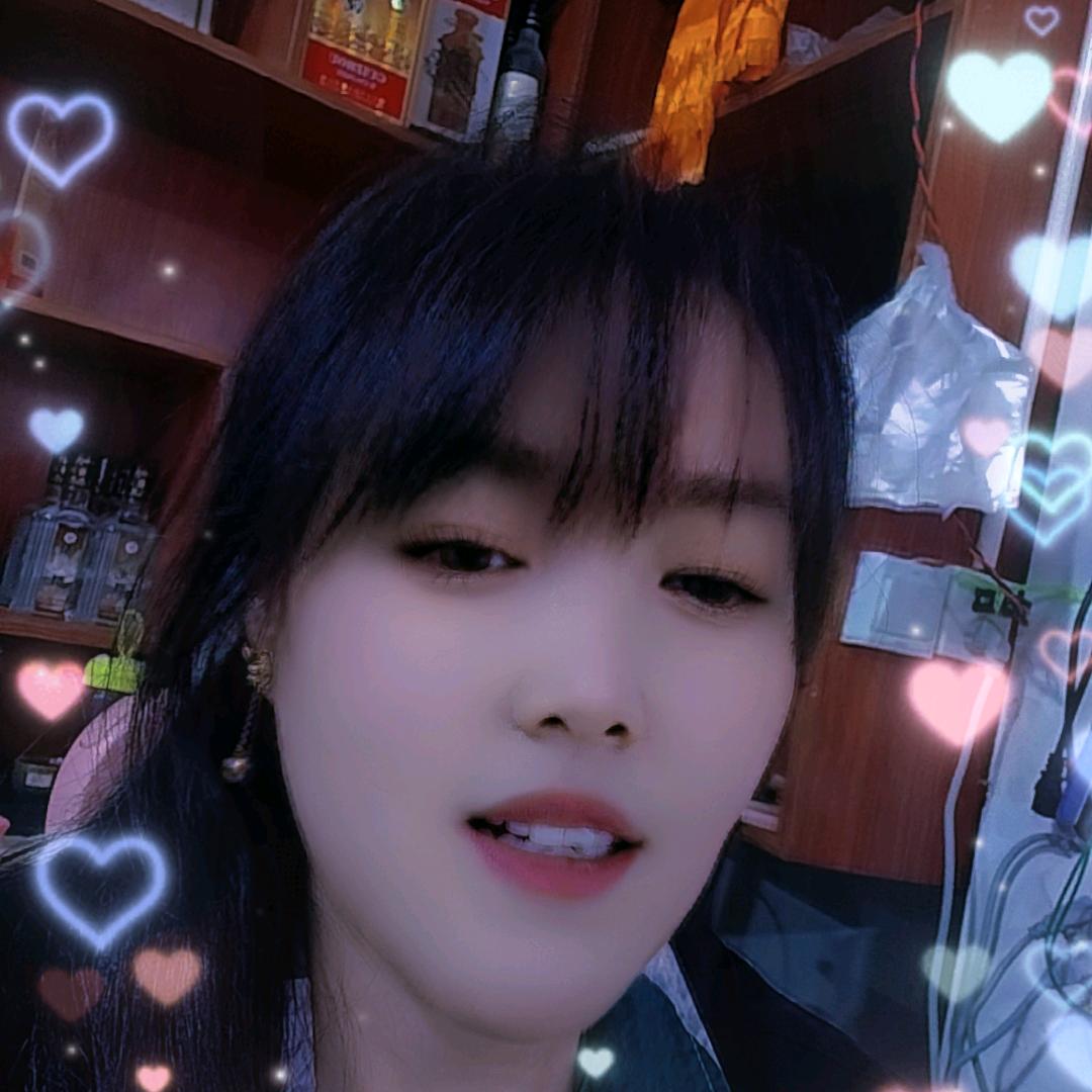 远走高飞?🌹🌹🌹🌹🌹🌹🉑?