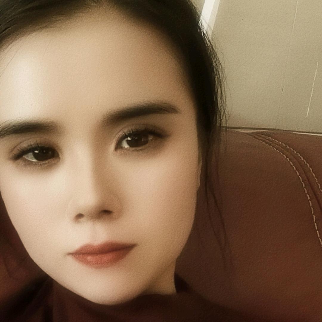 四姐