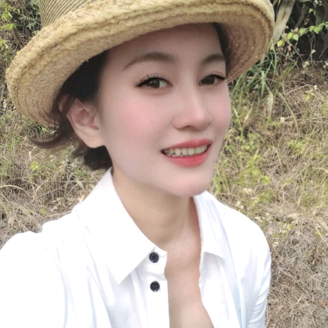 σண♡瑞可