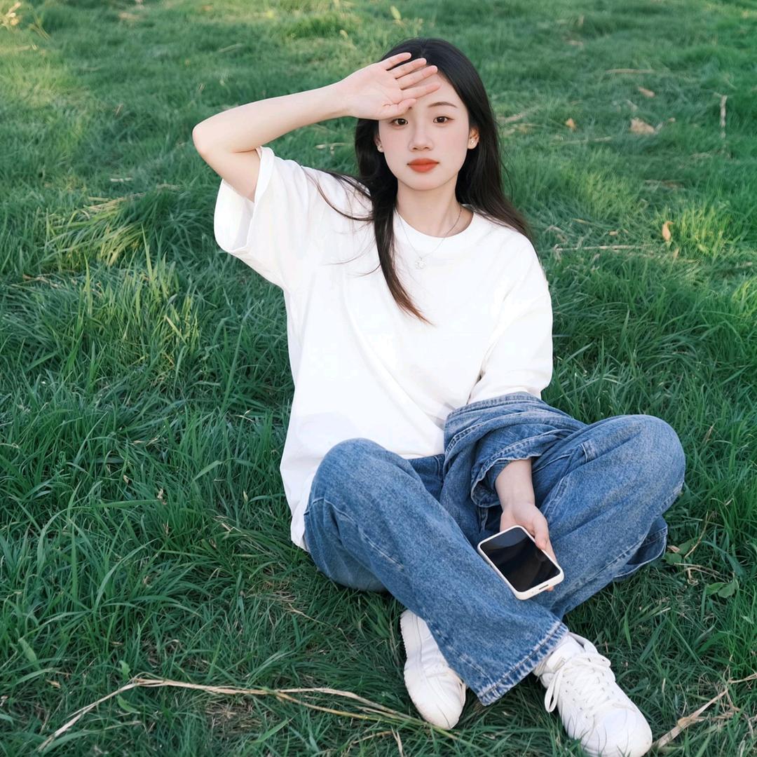 小妮婷
