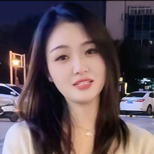 一生都是丽<累>