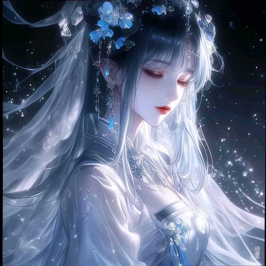 筱曦灬