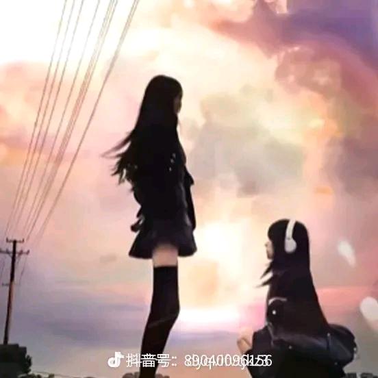 f烟酒疗心殇
