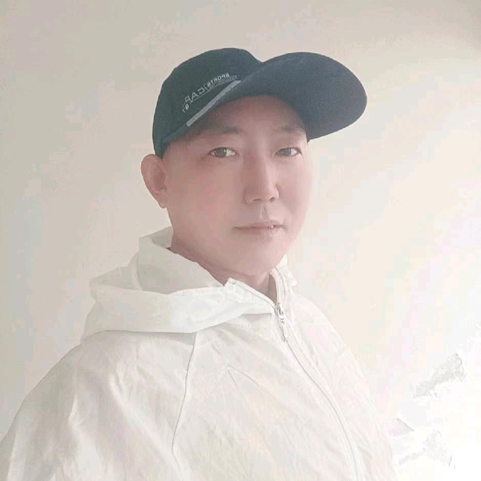 刘沐辰