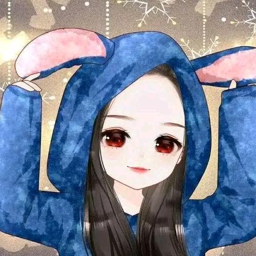 予儿宝贝