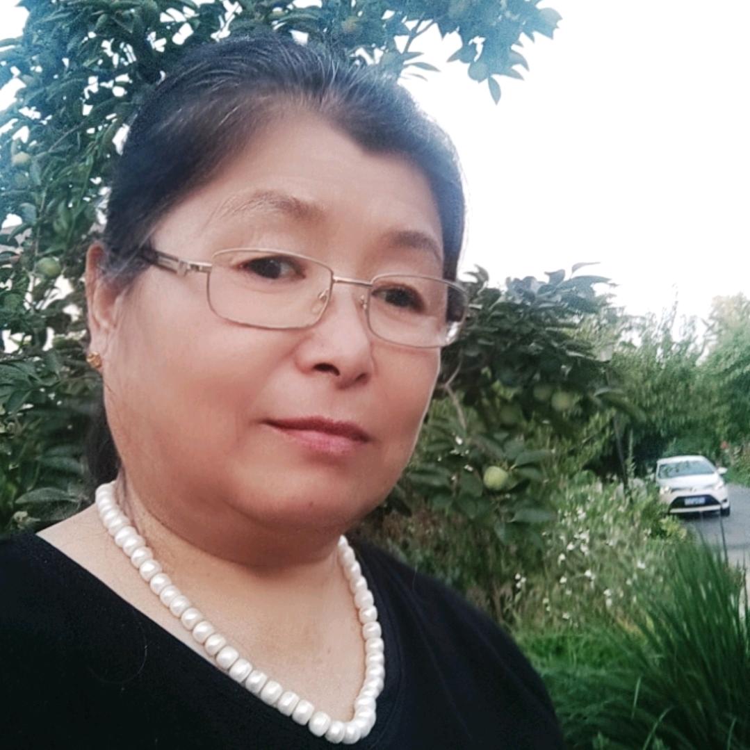 老来乐