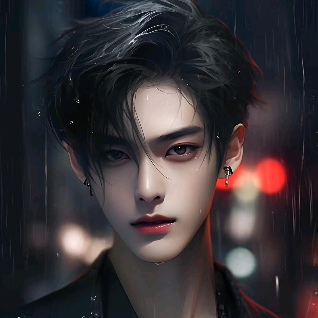 墨染FM