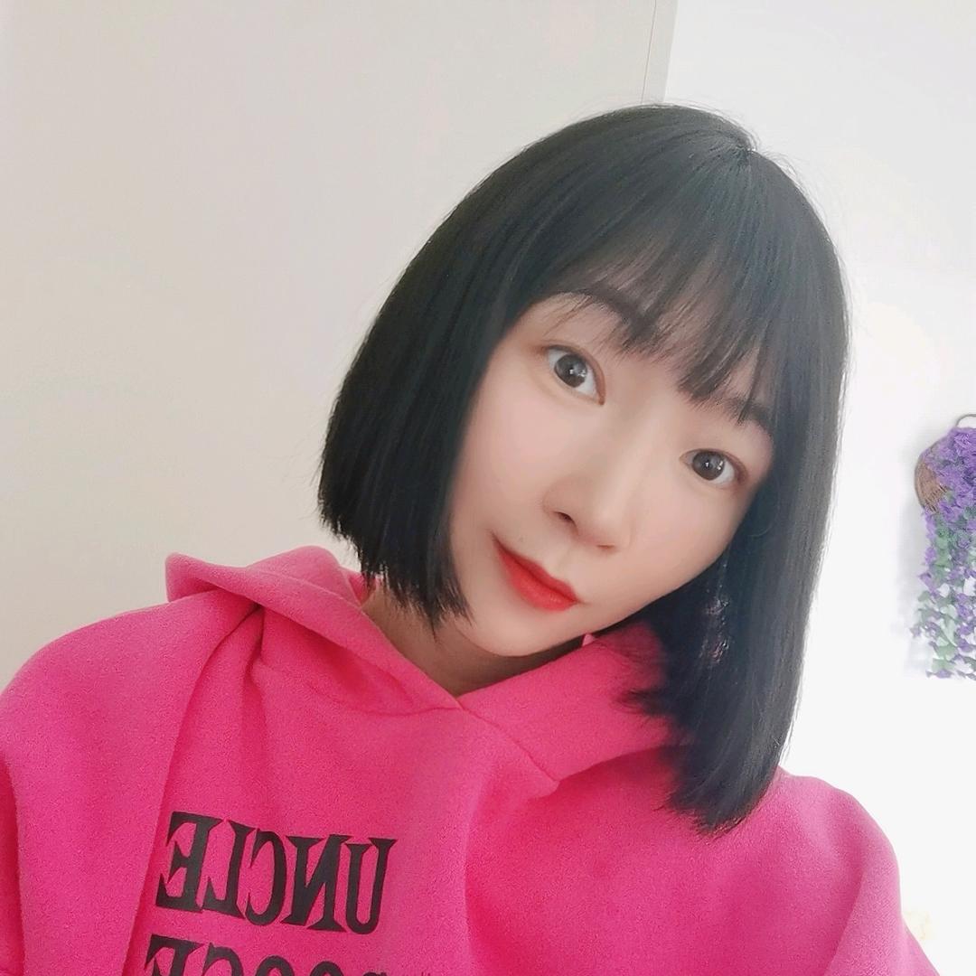 梨花又开放34