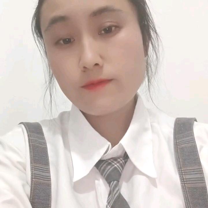 猪猪妹