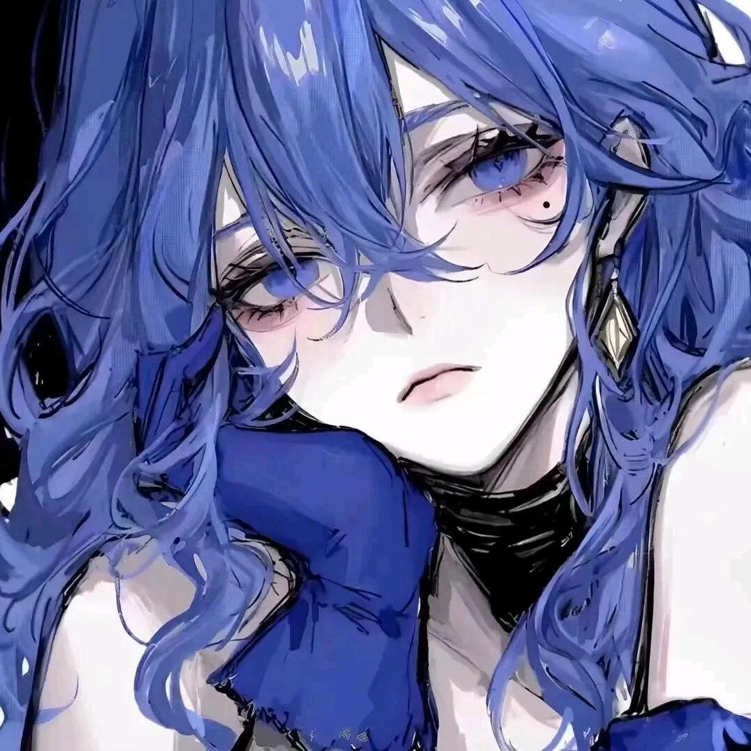 浸月江（逆水寒手游）