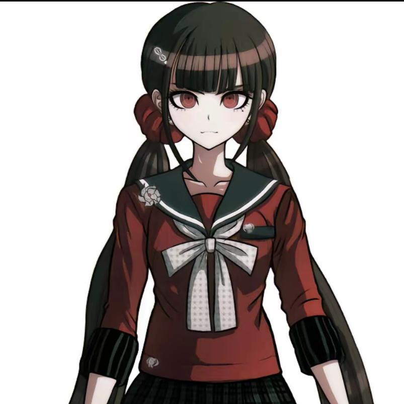 春川魔姬