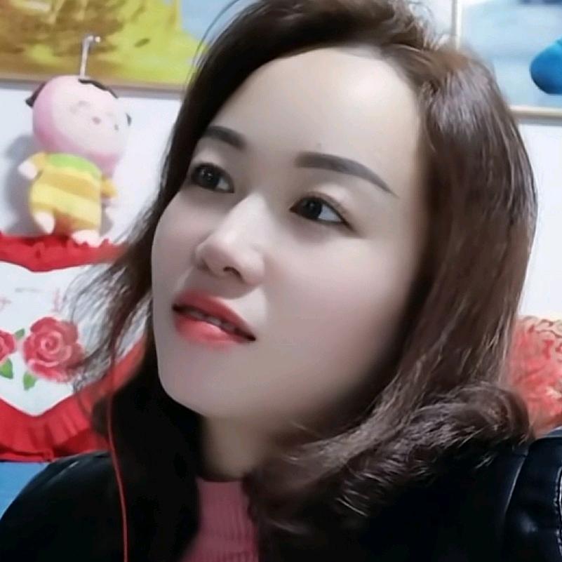 贵州小幺妹
