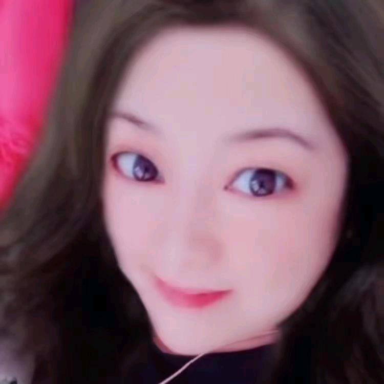 ☁️一朵小云朵☁️