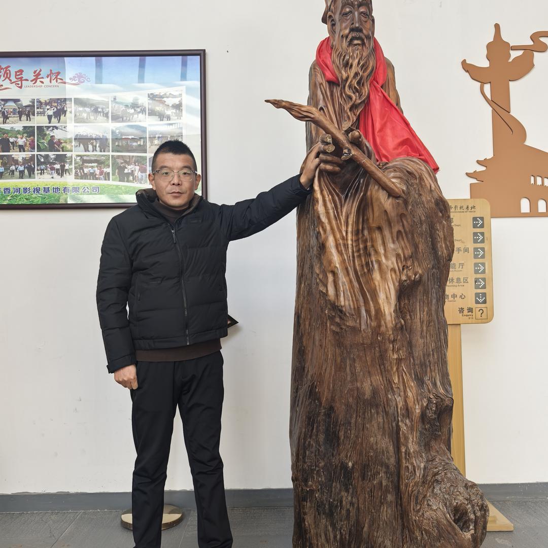 💔᭄灰ω ⃟太郎᯽࿐