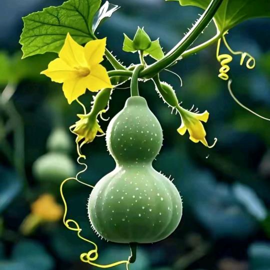 ৡৢﺴﻬ米᭄࿐、ꦿ老⁵²⁰এ、࿆头ꦿ、