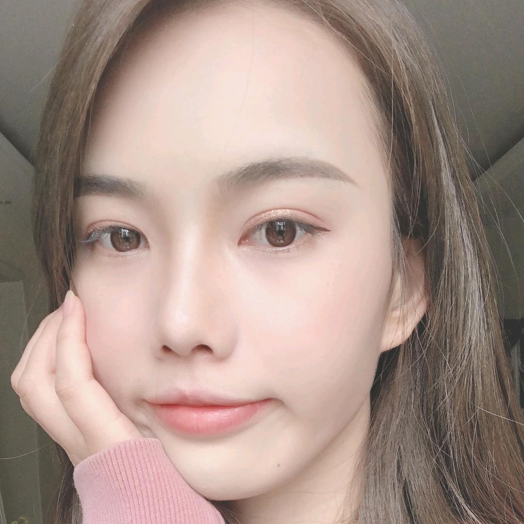 妙妙~~(首播)