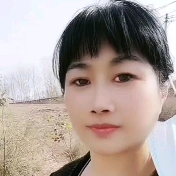 农资六姐